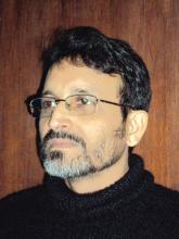 Sanjib Kumar 