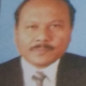 Dr Hareswar  Deka