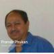 Pranab Phukan