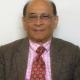 Dr Mrinal Chandra Sarmah