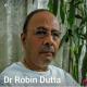 Dr Robin Dutta