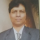Dr Banajit Mazumdar