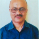 Pranab Jyoti Bhuyan