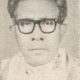 Purna Narayan Sinha