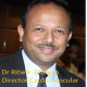 Dr Ritwick  Raj Bhuyan