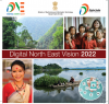 Digital North East 2022 - Vision Document