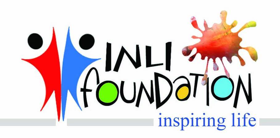 INLI Foundation