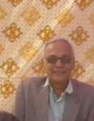 Bijoy  Madhab Hazarika