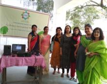 Centre for Social Change:CSC India
