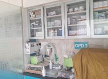 Pet Concern - Pet clinic & Pet Shop 