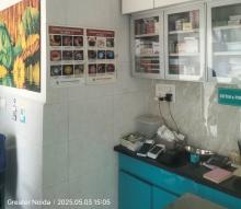 Pet Concern - Pet clinic & Pet Shop 