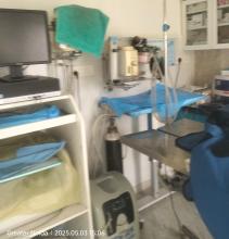 Pet Concern - Pet clinic & Pet Shop 