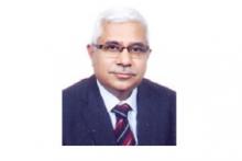  Dr. Sumeet Jerath