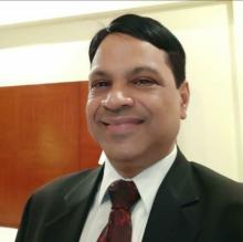 Dr Niranjan  Bhattacharyya