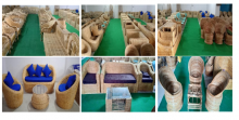 MG Products :  Assam Cane Furnitures at Delhi/ NCR 