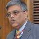 Shri Pankaj Jain IAS