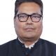 Topon  Gogoi