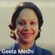 Geeta  Medhi 