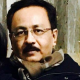 Gautam Khanikar