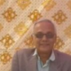 Bijoy  Madhab Hazarika