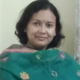 Dr Mayuri Buragohain