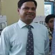 Niranjan Bhattacharya 