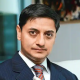 Sanjeev Sanyal