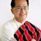 Tarun Gogoi