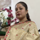 Dipsikha Borah 