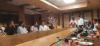 Delhi Committee for Asom Sahitya Sabha Naryanpur Session