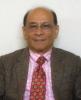 Dr Mrinal Chandra Sarmah