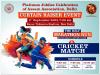 The Curtain Raiser event of the “Platinum Jubilee  Celebration of Assam Association, Delhi
