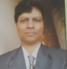 Dr Banajit Mazumdar