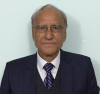 Dr. Bibek Talukdar,