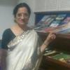  Dr Jayantimala Devi Barpujari