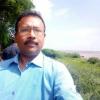 Mrinal Kumar Dutta