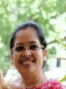 Trishna Barkakati